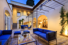 illuminazione-esterni-casa-colonica-metrolight-3