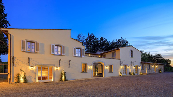 illuminazione-esterni-casa-colonica-metrolight