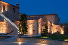 illuminazione-esterni-giardini-ville-ascianello-metrolight-1