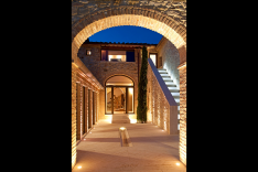 illuminazione-esterni-giardini-ville-ascianello-metrolight-10