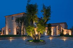 illuminazione-esterni-giardini-ville-ascianello-metrolight-2
