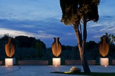 illuminazione-esterni-giardini-ville-ascianello-metrolight-3