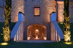 illuminazione-esterni-giardini-ville-ascianello-metrolight-4