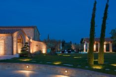 illuminazione-esterni-giardini-ville-ascianello-metrolight-6