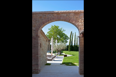 illuminazione-esterni-giardini-ville-ascianello-metrolight-7