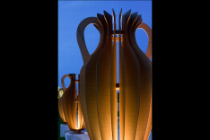 illuminazione-esterni-giardini-ville-ascianello-metrolight-9