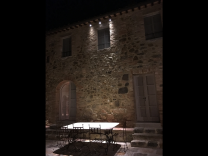 illuminazione-esterni-giardini-ville-belriguardo-metrolight-13