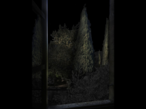 illuminazione-esterni-giardini-ville-belriguardo-metrolight-14