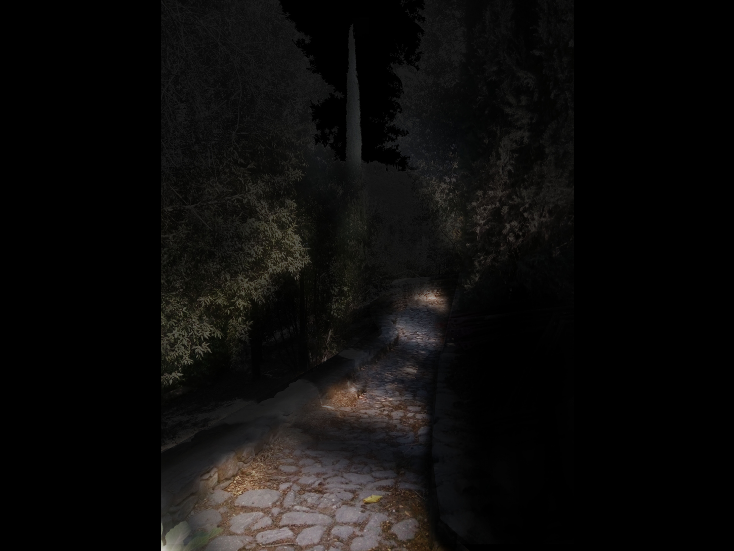 illuminazione-esterni-giardini-ville-belriguardo-metrolight-15
