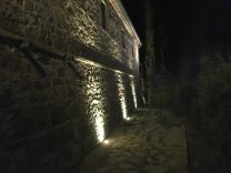 illuminazione-esterni-giardini-ville-belriguardo-metrolight-2