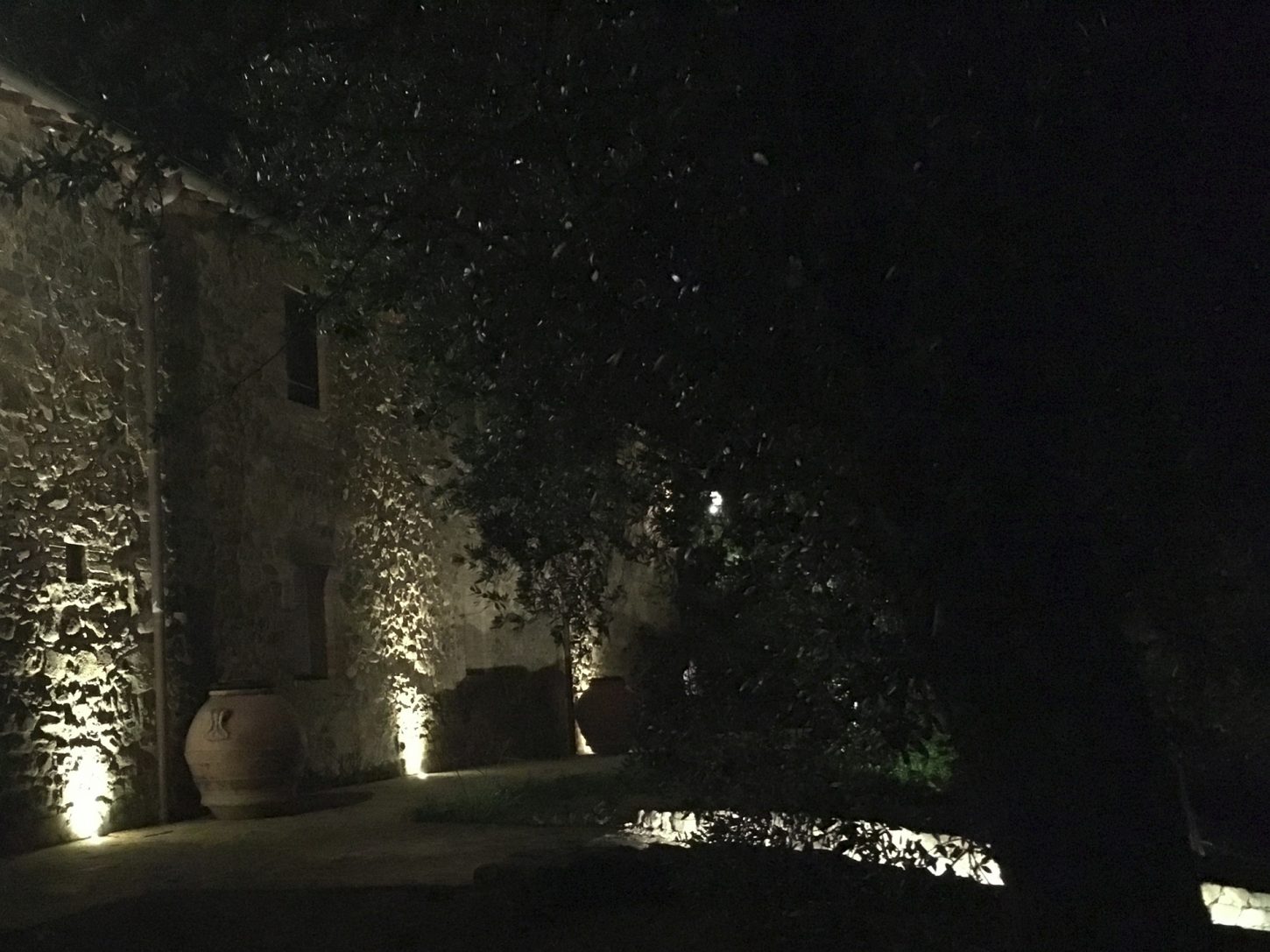 illuminazione-esterni-giardini-ville-belriguardo-metrolight-3