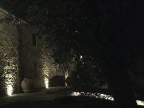 illuminazione-esterni-giardini-ville-belriguardo-metrolight-3