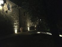 illuminazione-esterni-giardini-ville-belriguardo-metrolight-4