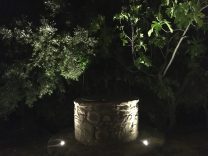 illuminazione-esterni-giardini-ville-belriguardo-metrolight-5
