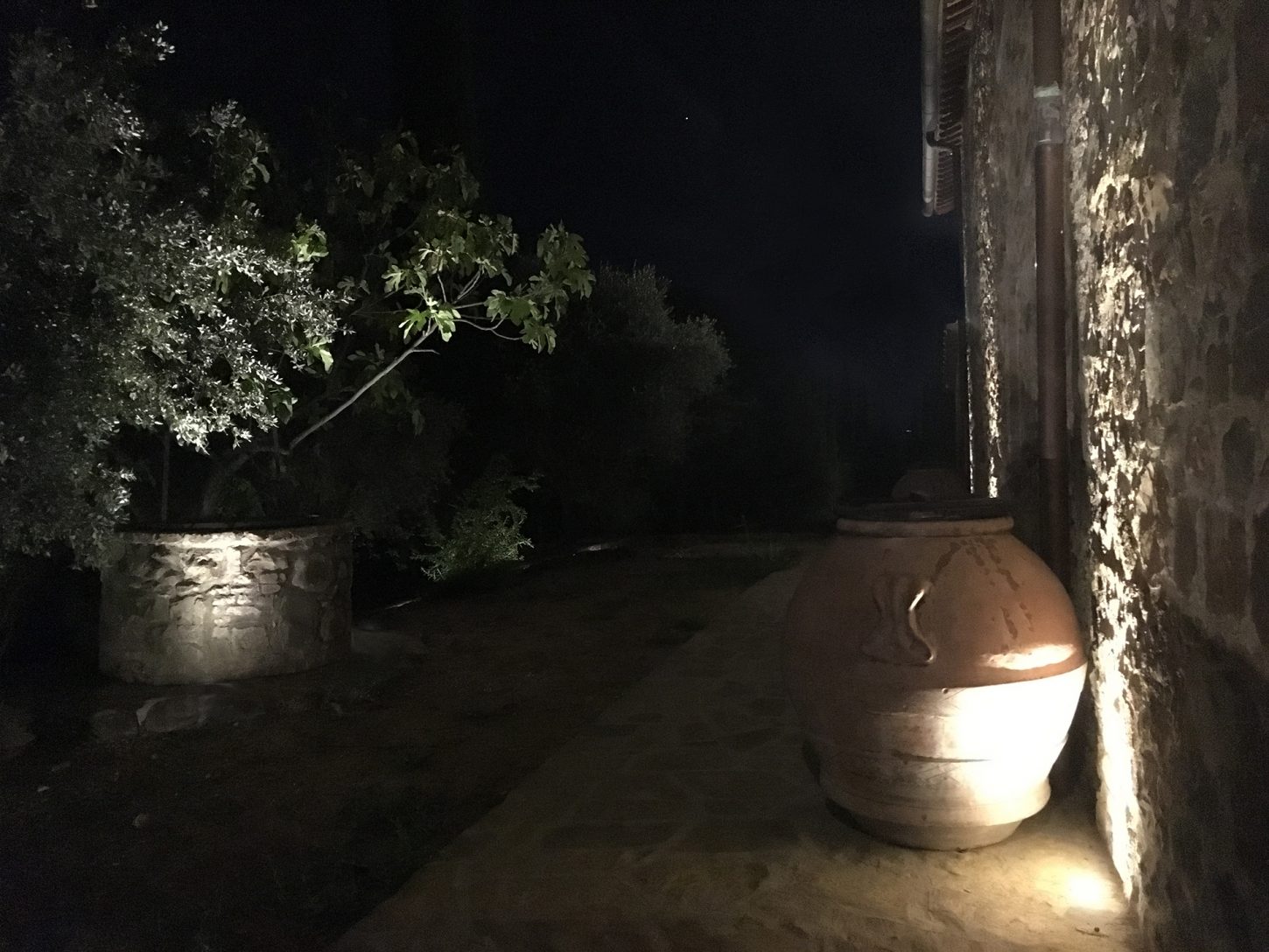 illuminazione-esterni-giardini-ville-belriguardo-metrolight-6