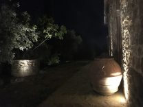 illuminazione-esterni-giardini-ville-belriguardo-metrolight-6