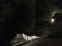 illuminazione-esterni-giardini-ville-belriguardo-metrolight-7