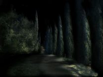 illuminazione-esterni-giardini-ville-belriguardo-metrolight-8