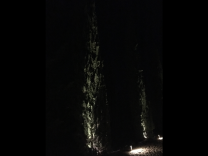 illuminazione-esterni-giardini-ville-belriguardo-metrolight-9