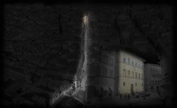 illuminazione-esterni-palazzo-storico-antinori-firenze-metrolight-1