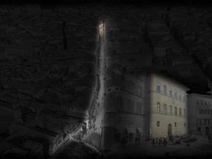 illuminazione-esterni-palazzo-storico-antinori-firenze-metrolight-1