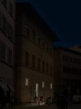 illuminazione-esterni-palazzo-storico-antinori-firenze-metrolight-2