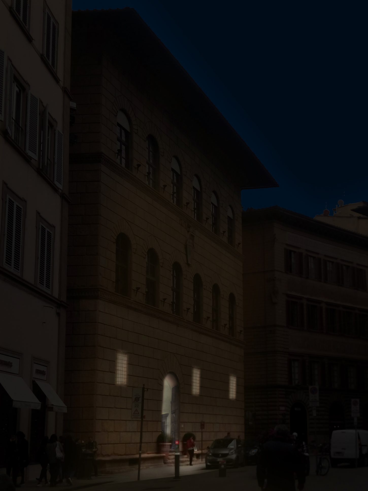 illuminazione-esterni-palazzo-storico-antinori-firenze-metrolight-2