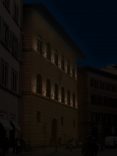 illuminazione-esterni-palazzo-storico-antinori-firenze-metrolight-3