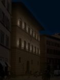 illuminazione-esterni-palazzo-storico-antinori-firenze-metrolight-4