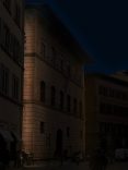 illuminazione-esterni-palazzo-storico-antinori-firenze-metrolight-5