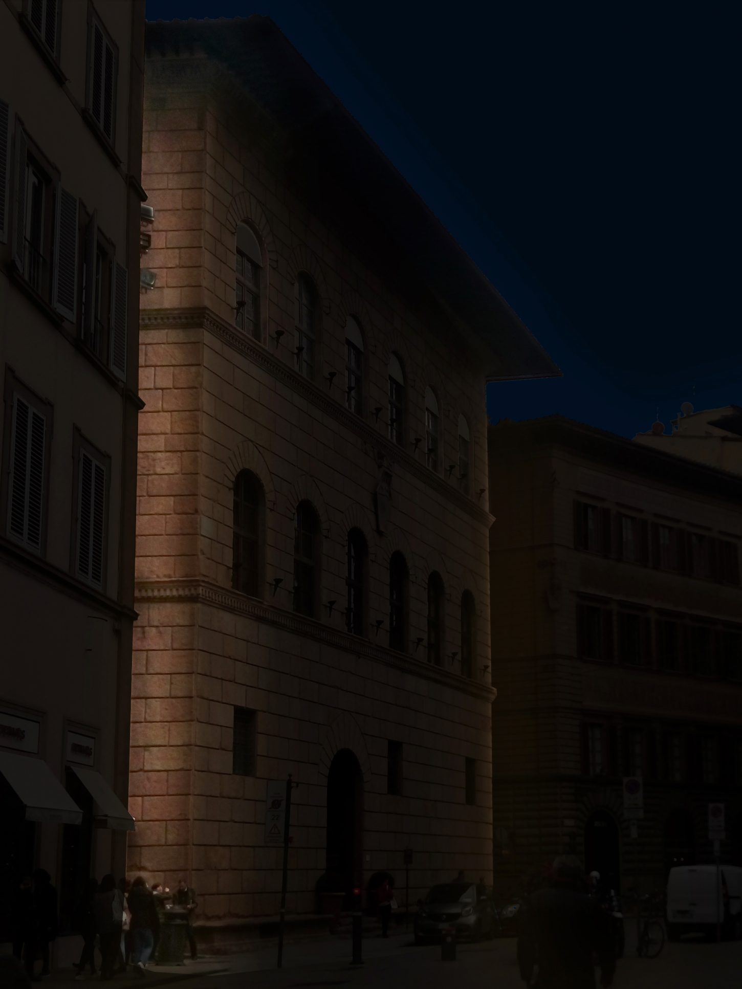 illuminazione-esterni-palazzo-storico-antinori-firenze-metrolight-5