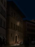 illuminazione-esterni-palazzo-storico-antinori-firenze-metrolight-6