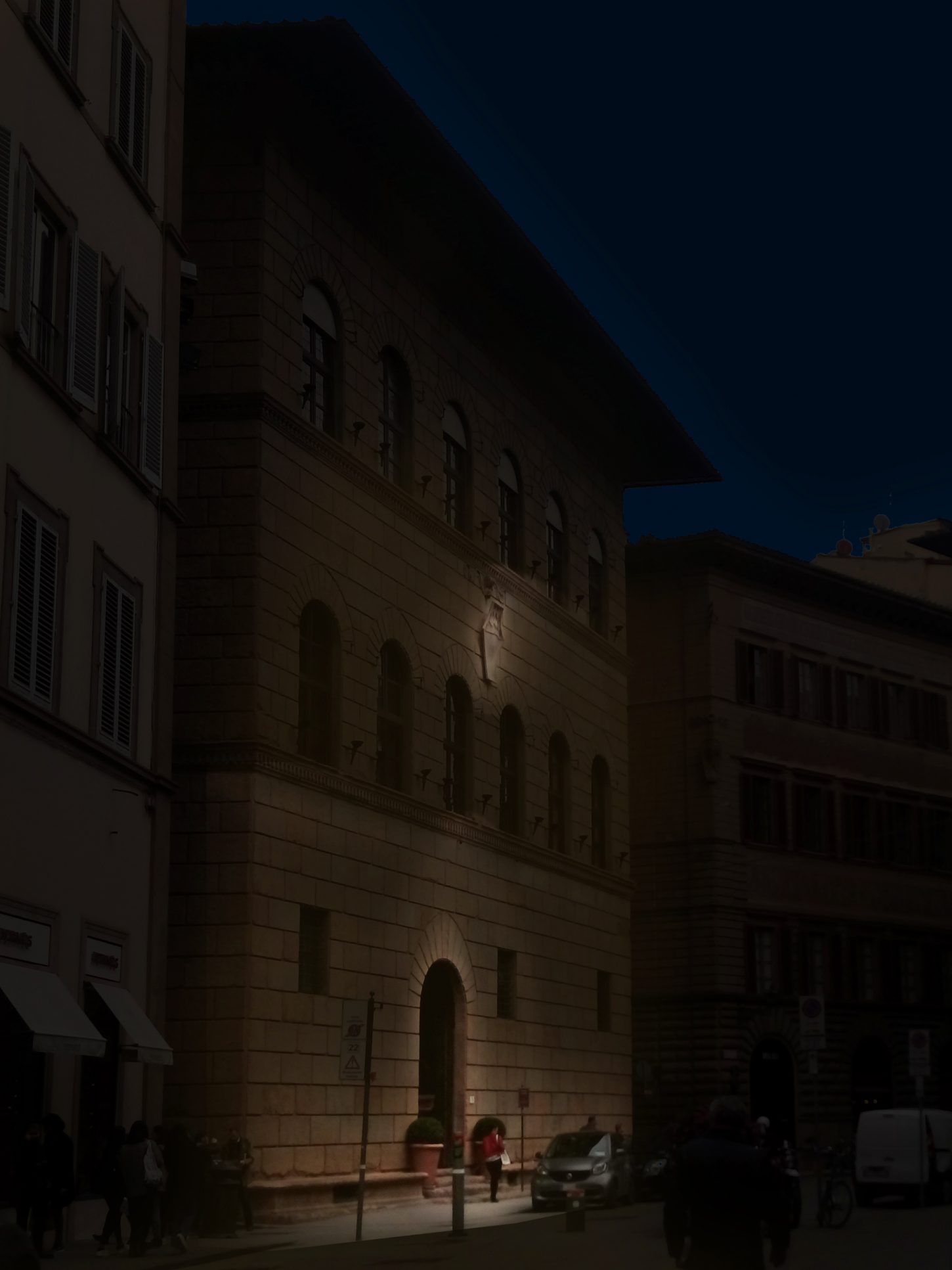 illuminazione-esterni-palazzo-storico-antinori-firenze-metrolight-6