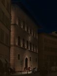 illuminazione-esterni-palazzo-storico-antinori-firenze-metrolight-7