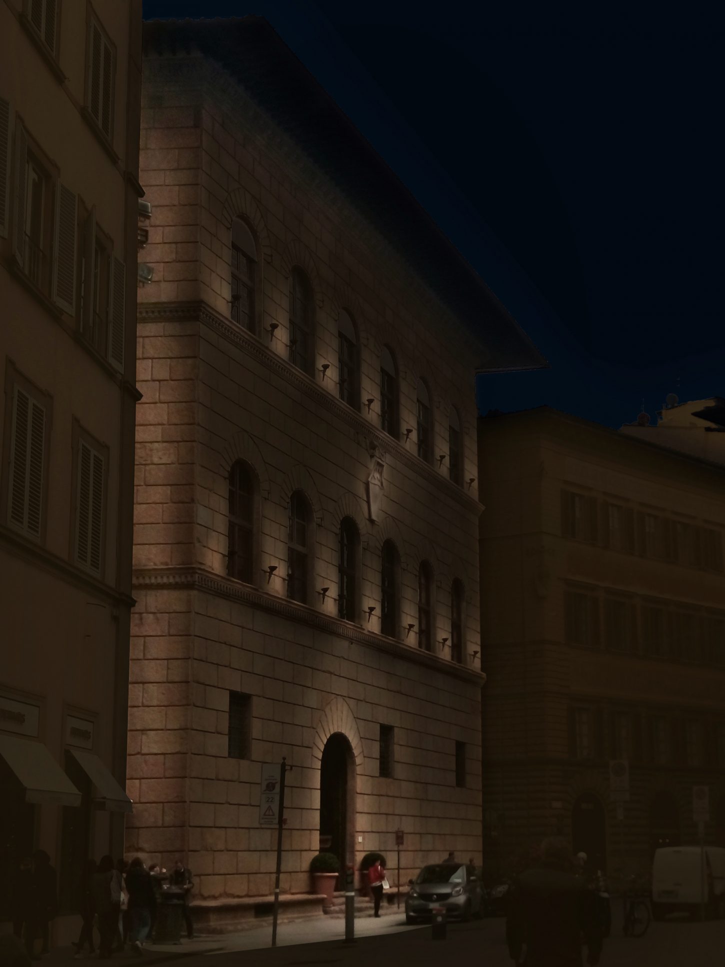 illuminazione-esterni-palazzo-storico-antinori-firenze-metrolight-7