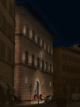 illuminazione-esterni-palazzo-storico-antinori-firenze-metrolight-8