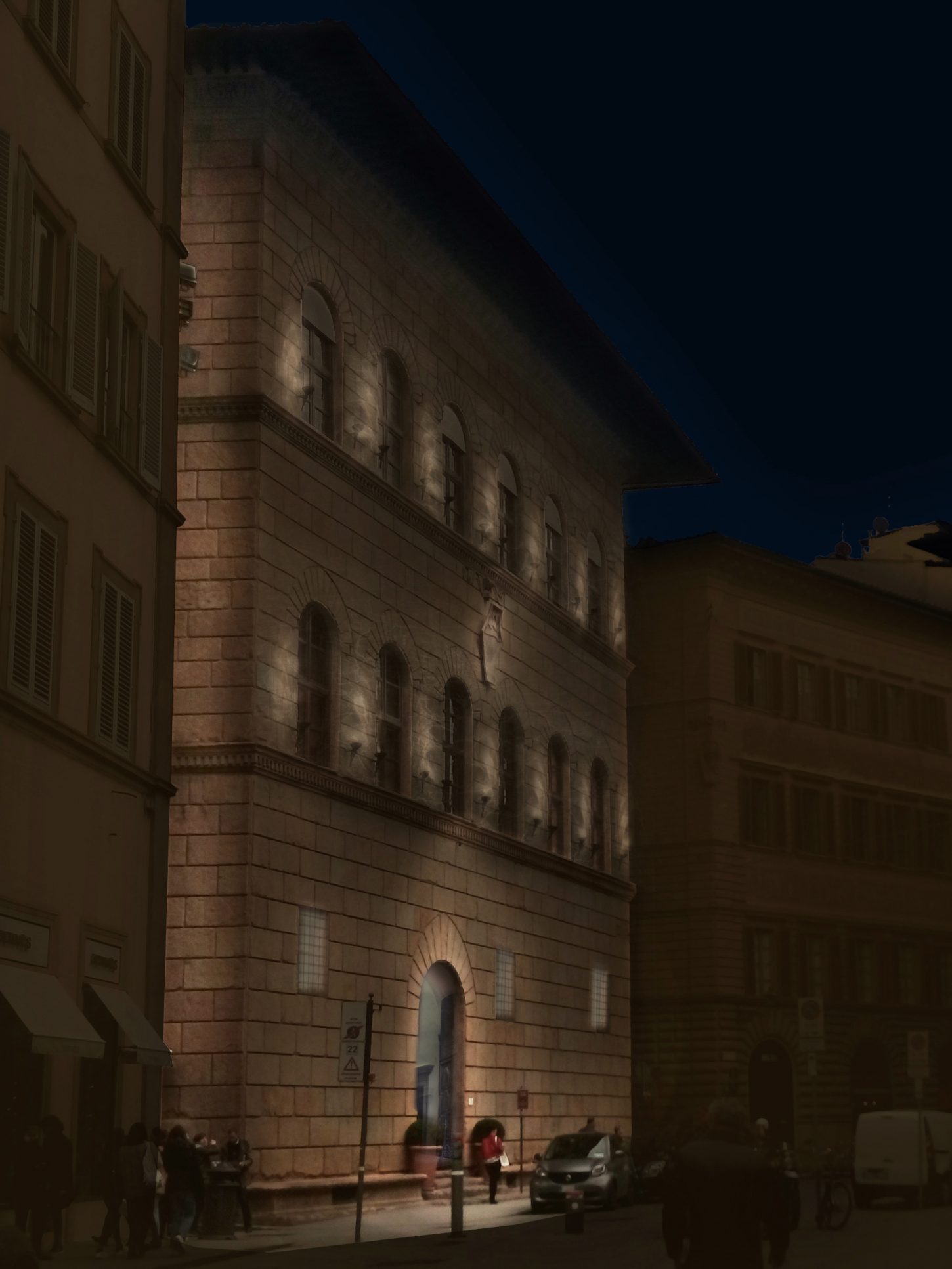 illuminazione-esterni-palazzo-storico-antinori-firenze-metrolight-8