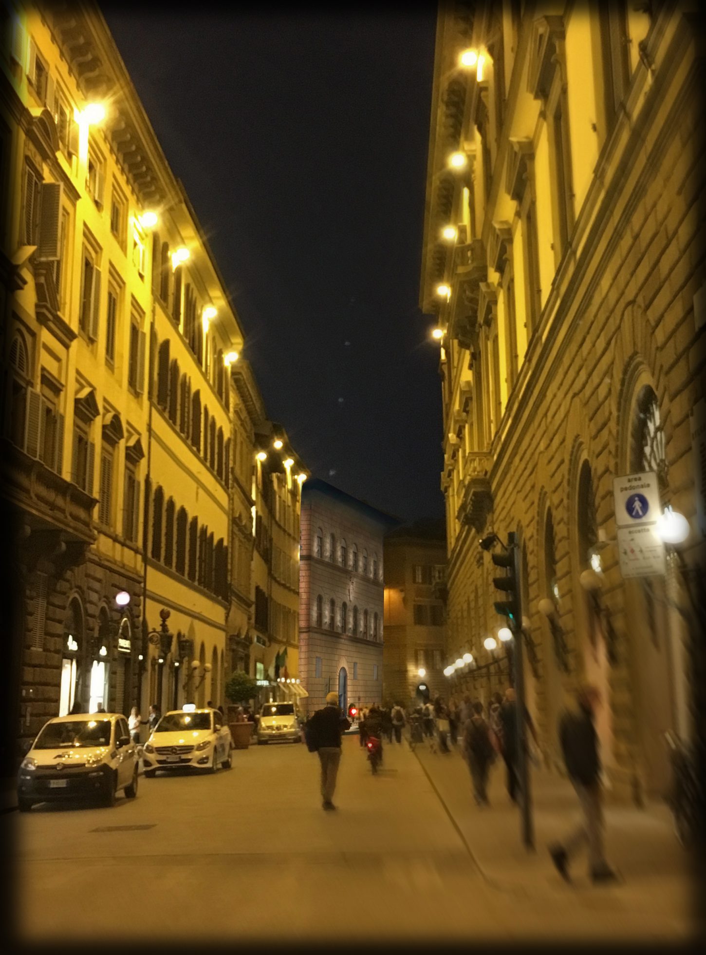 illuminazione-esterni-palazzo-storico-antinori-firenze-metrolight-9