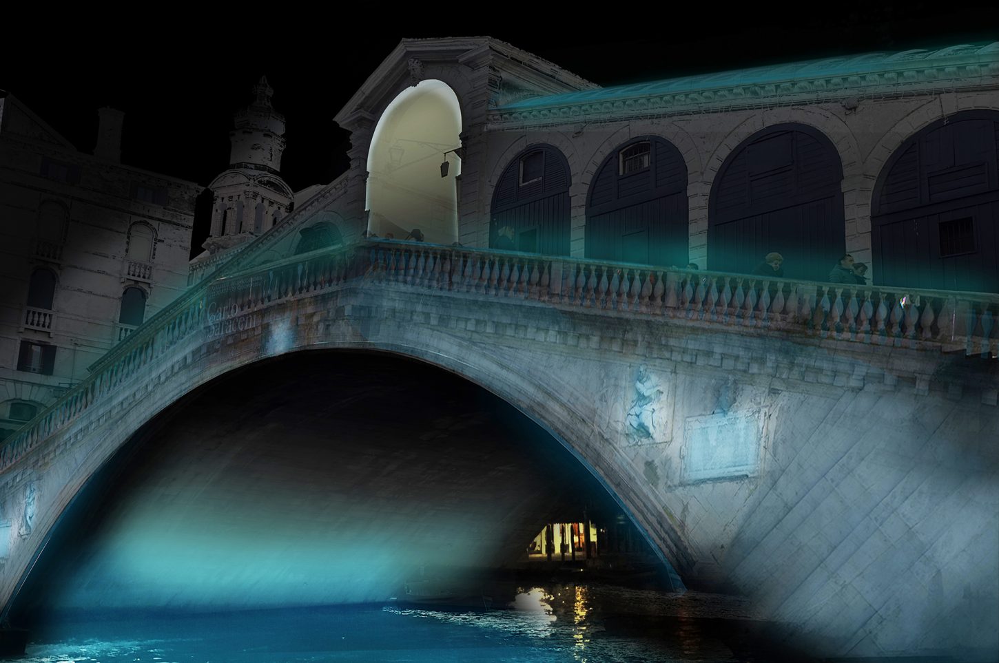 illuminazione-esterni-ponte-rialto-beni-artistici-metrolight-1