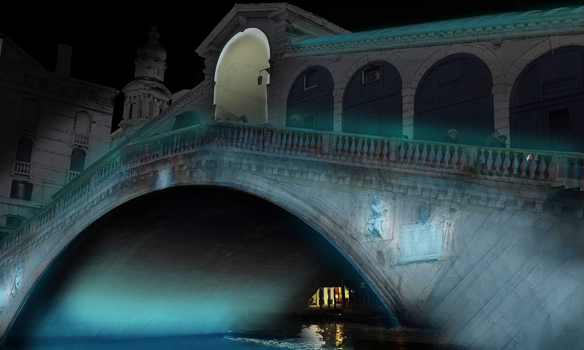 illuminazione-esterni-ponte-rialto-beni-artistici-metrolight-1