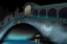 illuminazione-esterni-ponte-rialto-beni-artistici-metrolight-1