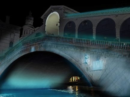illuminazione-esterni-ponte-rialto-beni-artistici-metrolight-1