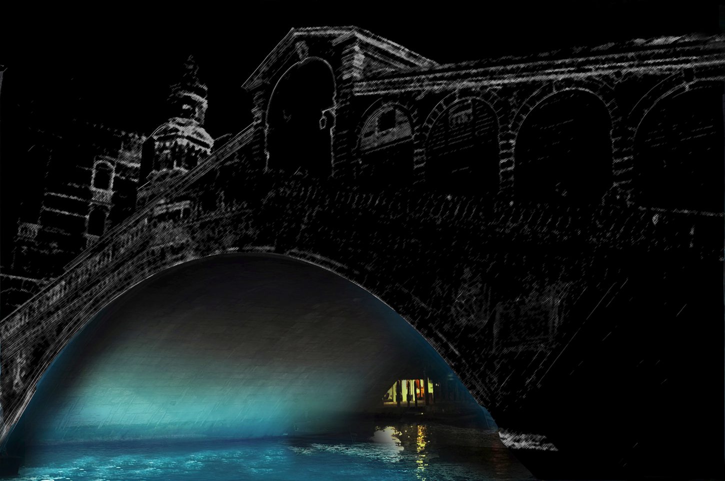 illuminazione-esterni-ponte-rialto-beni-artistici-metrolight-2