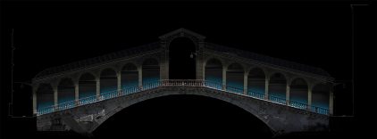 illuminazione-esterni-ponte-rialto-beni-artistici-metrolight-3
