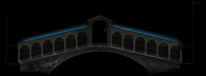 illuminazione-esterni-ponte-rialto-beni-artistici-metrolight-4