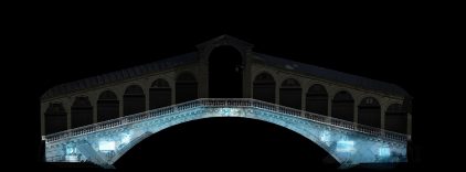 illuminazione-esterni-ponte-rialto-beni-artistici-metrolight-5