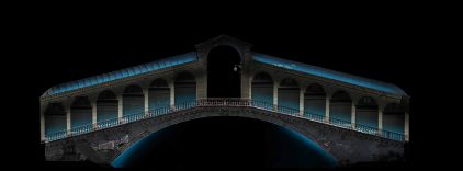 illuminazione-esterni-ponte-rialto-beni-artistici-metrolight-6
