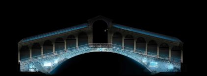 illuminazione-esterni-ponte-rialto-beni-artistici-metrolight-7