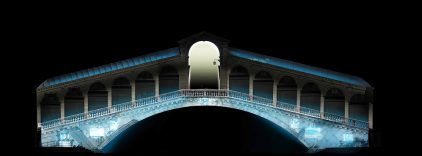 illuminazione-esterni-ponte-rialto-beni-artistici-metrolight-8