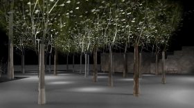 illuminazione-esterni-urbani-piazza-castagneto-carducci-metrolight-1